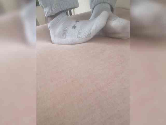 Juanitamami webcam
