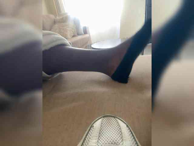 Juanitamami webcam
