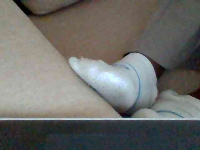 Juanitamami webcam