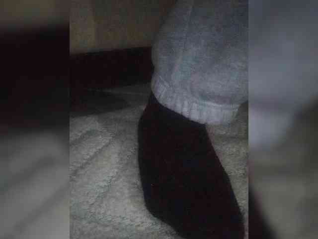Juanitamami webcam