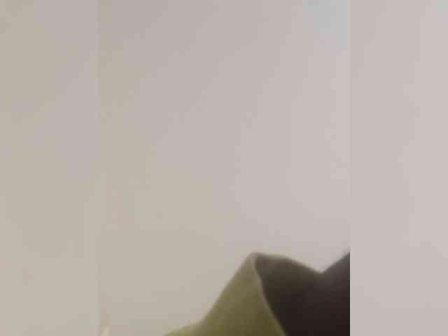 Juanitamami webcam