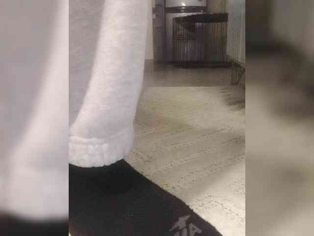 Juanitamami webcam