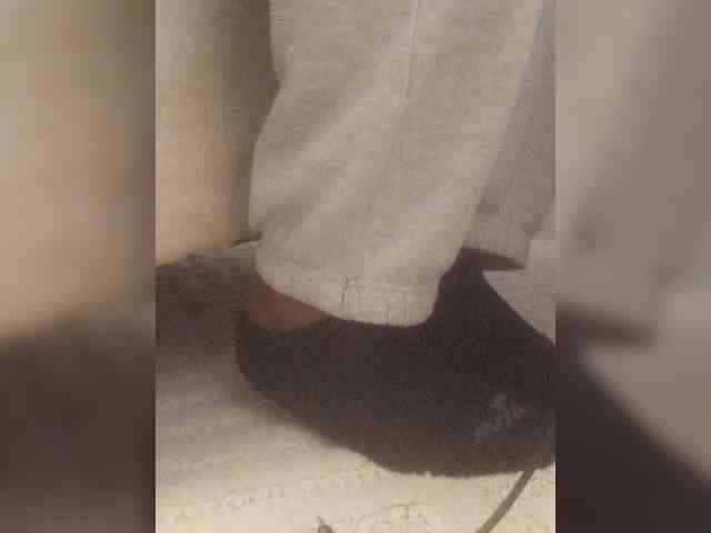 Juanitamami webcam