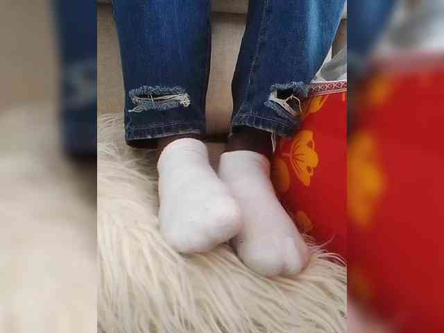Juanitamami webcam