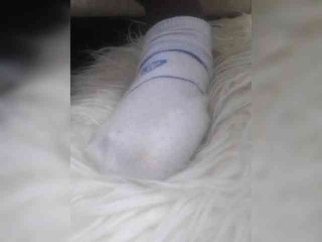 Juanitamami webcam