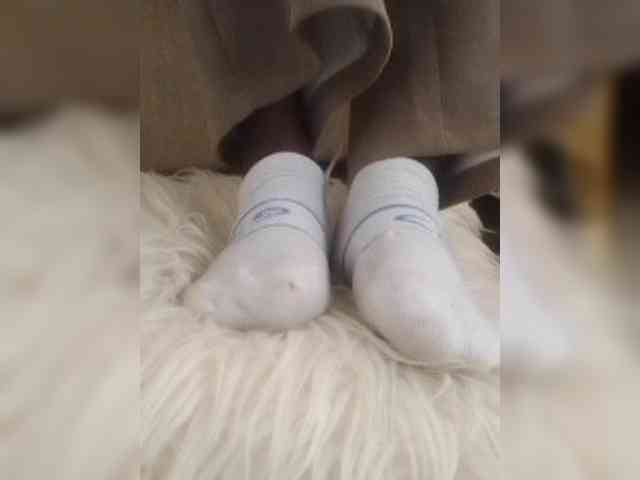 Juanitamami webcam