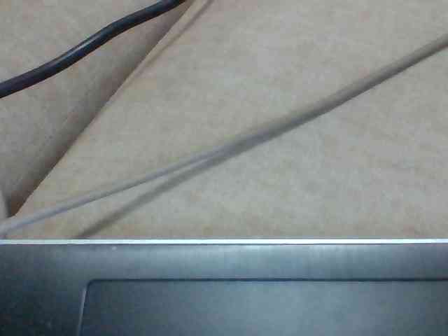 Juanitamami webcam