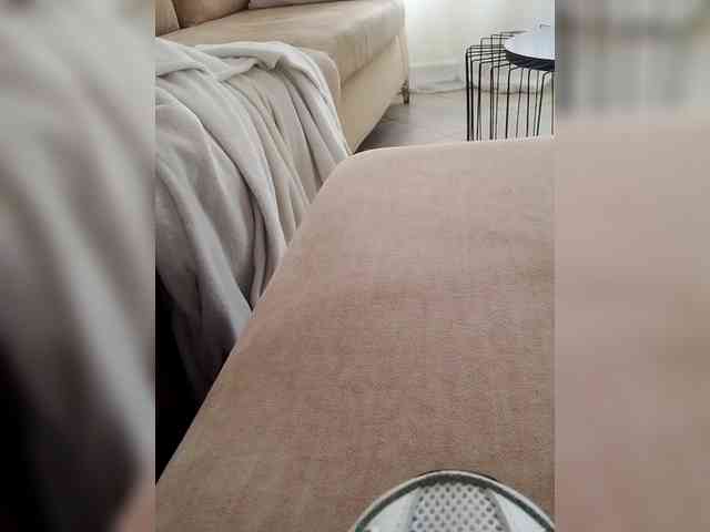 Juanitamami webcam