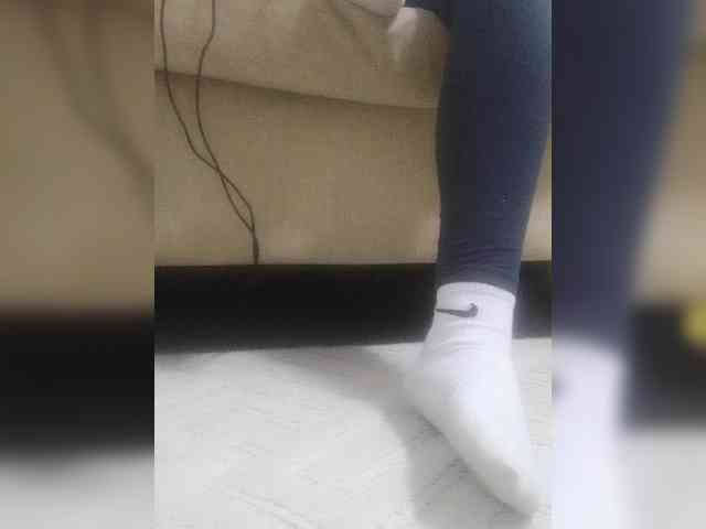 Juanitamami webcam