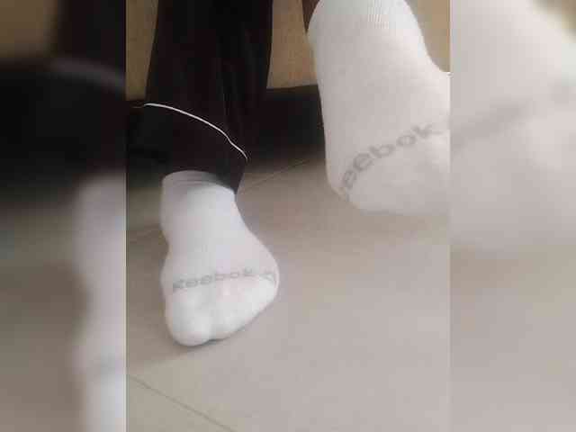 Juanitamami webcam