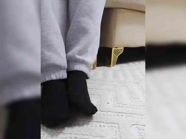 Juanitamami webcam