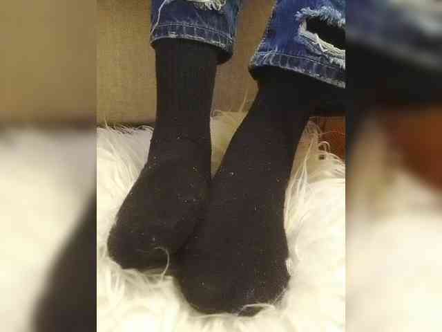 Juanitamami webcam