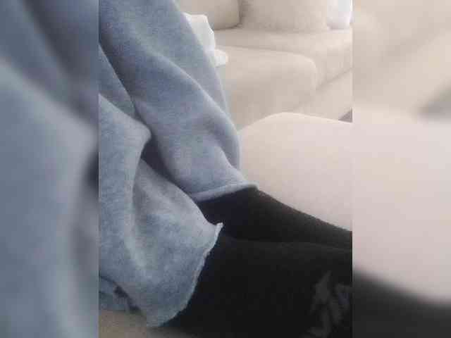 Juanitamami webcam