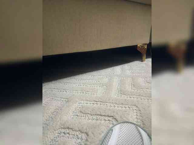 Juanitamami webcam