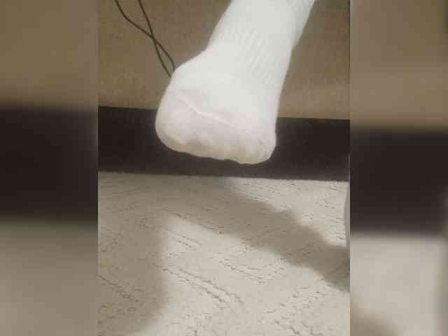 Juanitamami webcam