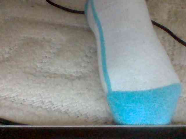 Juanitamami webcam