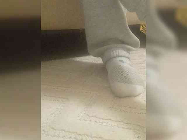 Juanitamami webcam