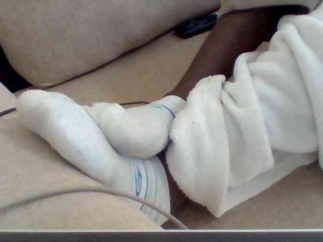Juanitamami webcam