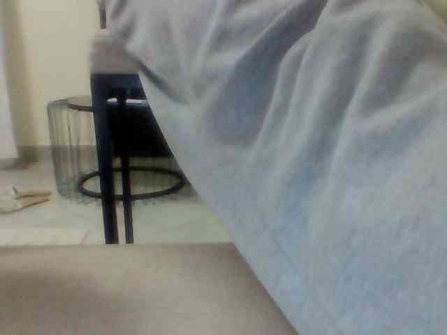 Juanitamami webcam