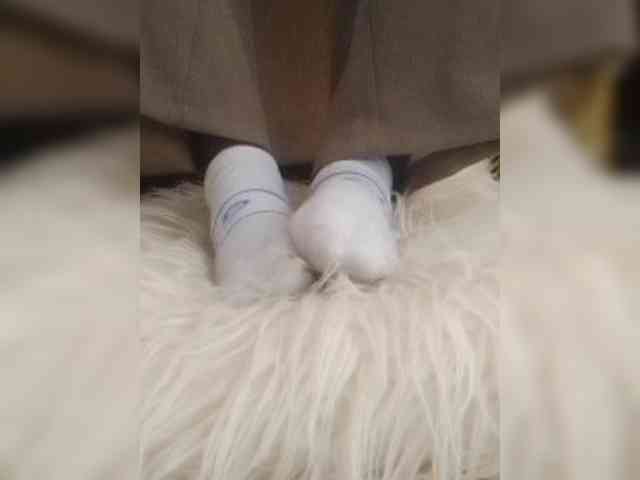 Juanitamami webcam