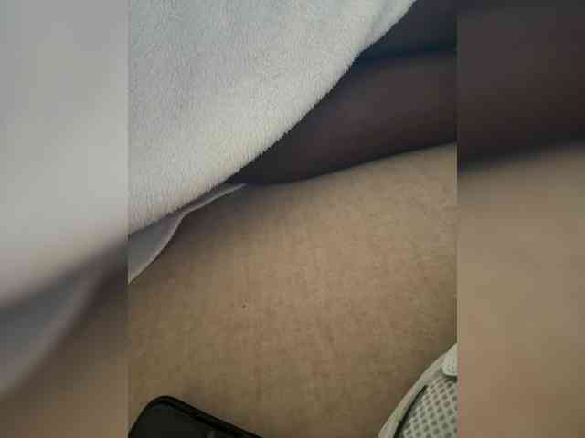 Juanitamami webcam