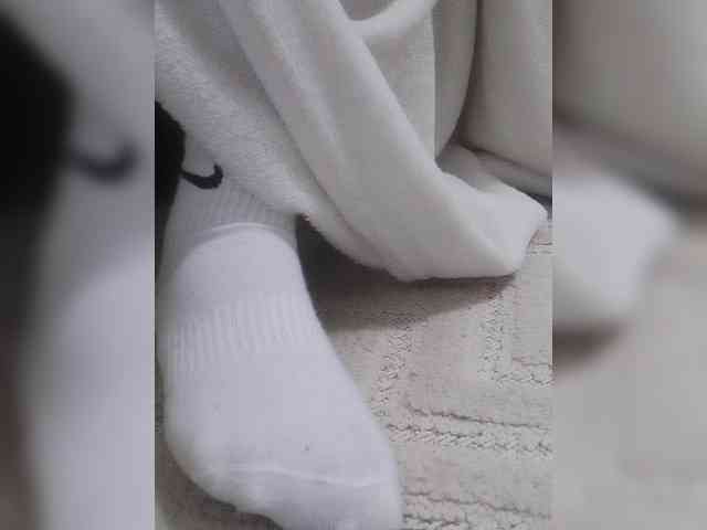 Juanitamami webcam