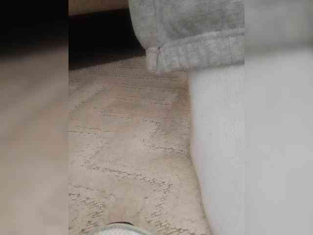 Juanitamami webcam