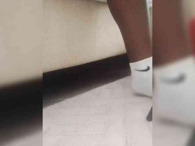 Juanitamami webcam
