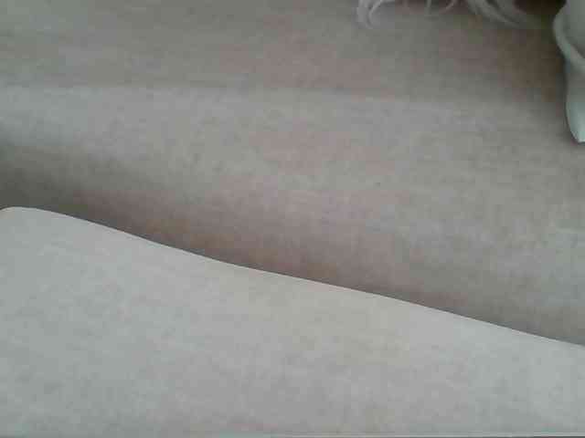 Juanitamami webcam