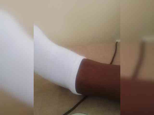 Juanitamami webcam