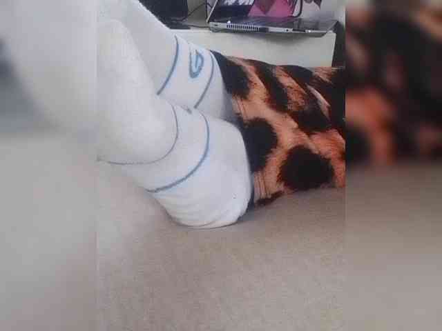 Juanitamami webcam