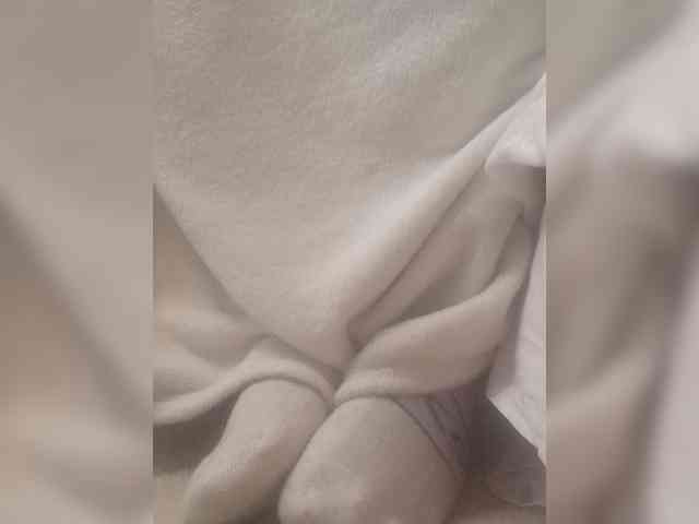 Juanitamami webcam