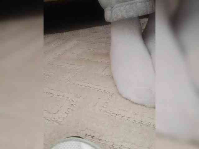 Juanitamami webcam