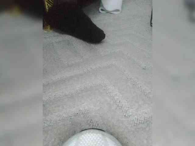 Juanitamami webcam