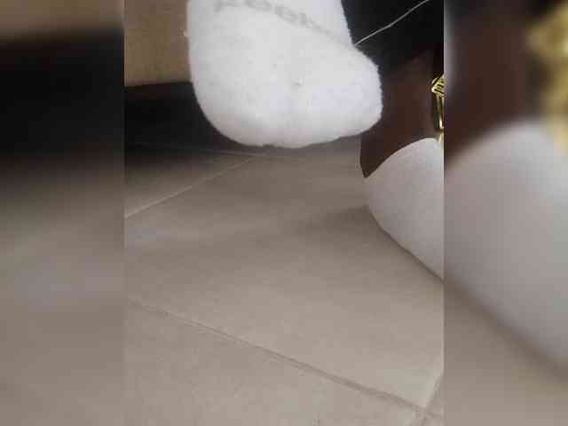 Juanitamami webcam