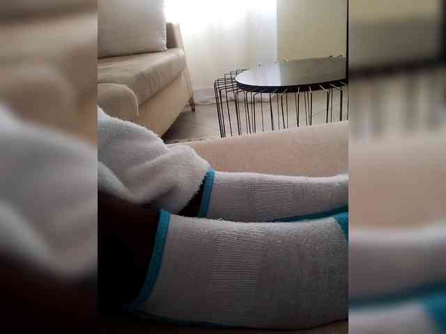 Juanitamami webcam