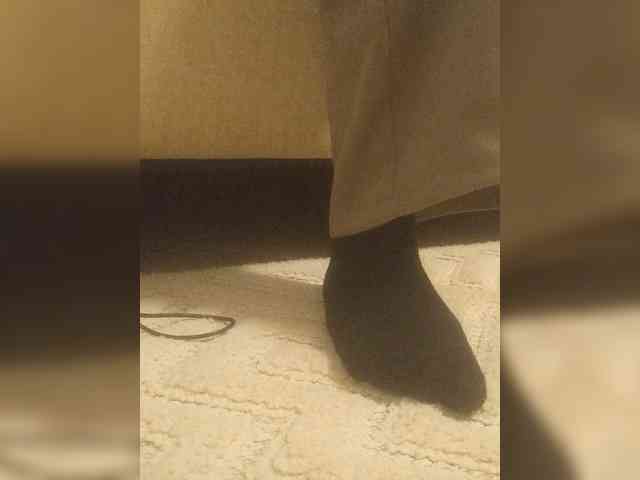 Juanitamami webcam