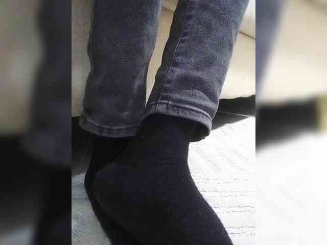 Juanitamami webcam