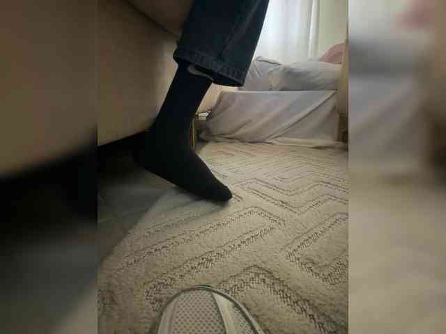 Juanitamami webcam