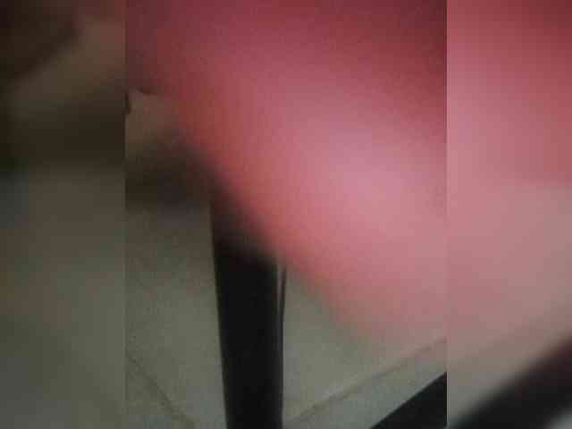 Juanitamami webcam