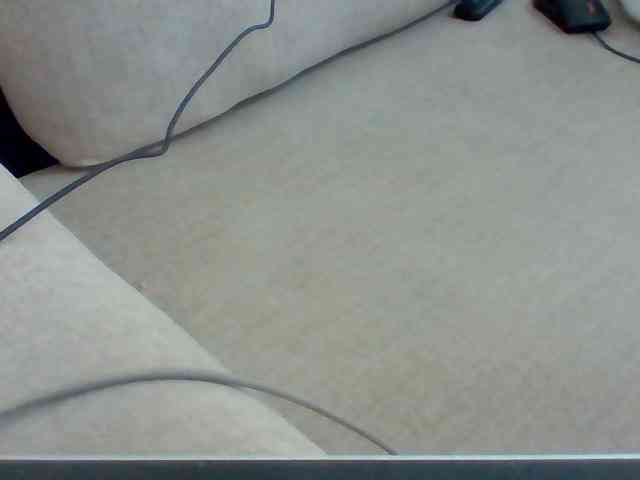 Juanitamami webcam