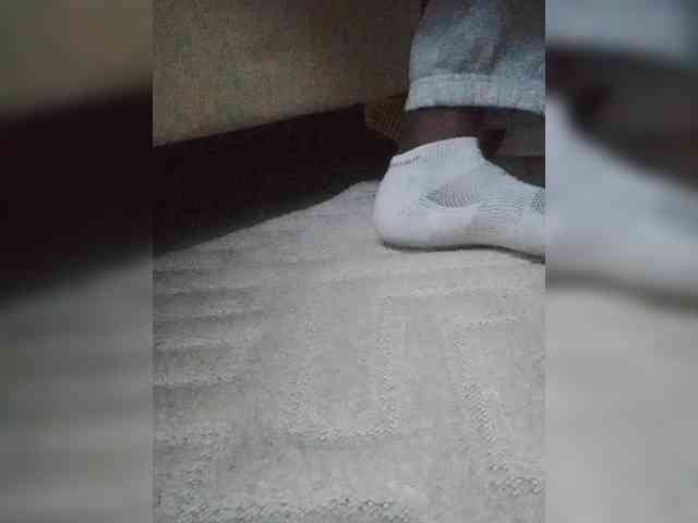 Juanitamami webcam