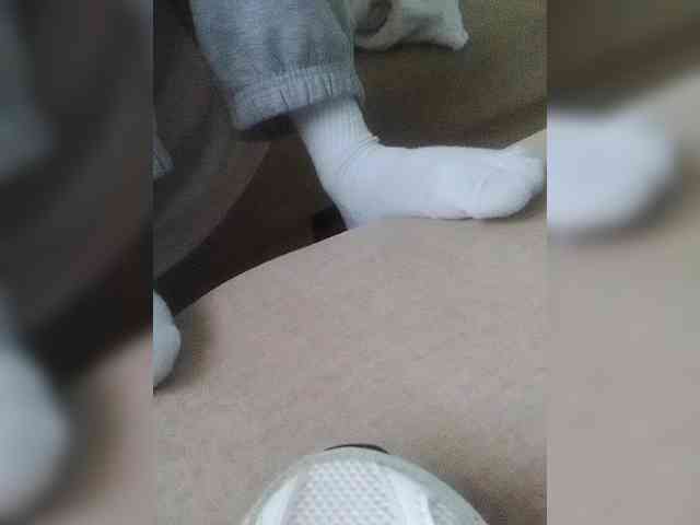 Juanitamami webcam
