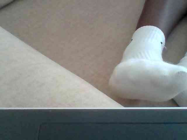 Juanitamami webcam