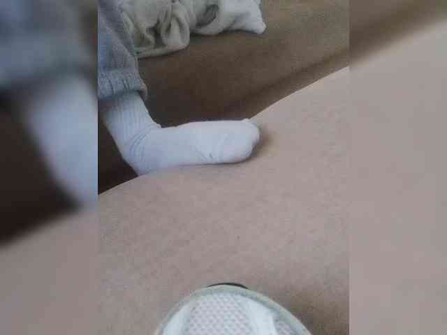 Juanitamami webcam