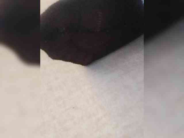 Juanitamami webcam