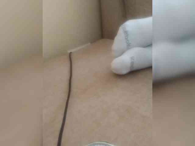 Juanitamami webcam