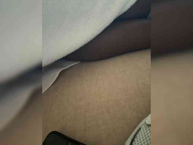 Juanitamami webcam