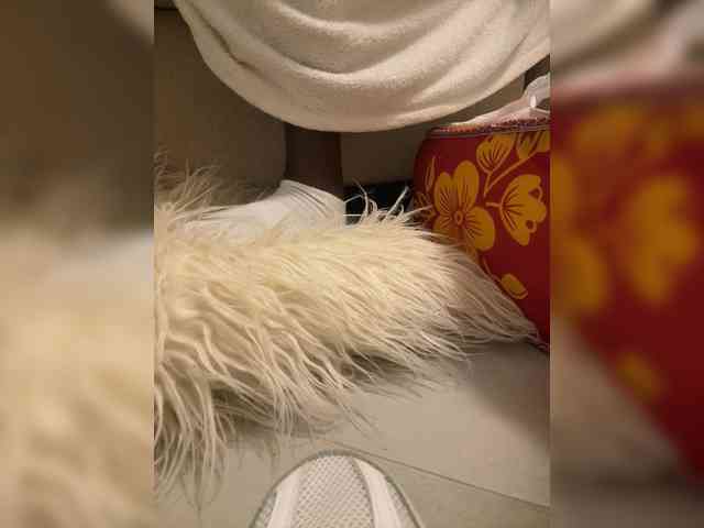 Juanitamami webcam