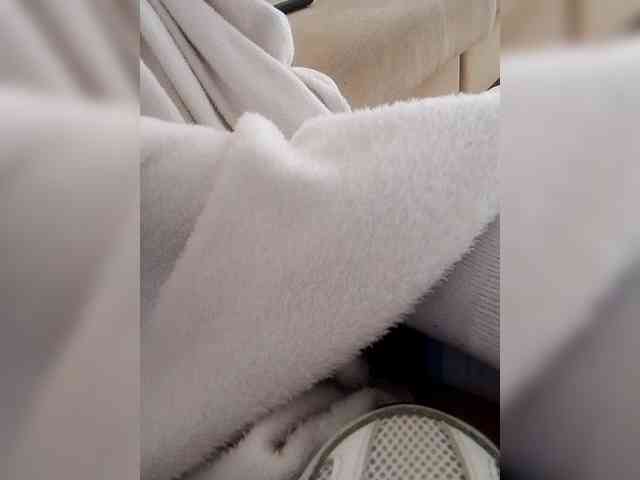 Juanitamami webcam